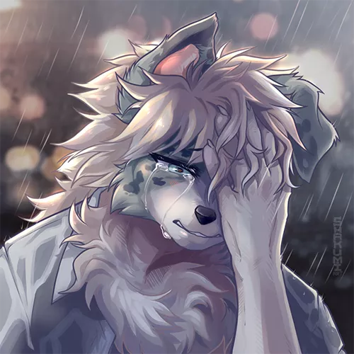 Commission for Ausen (art by me)