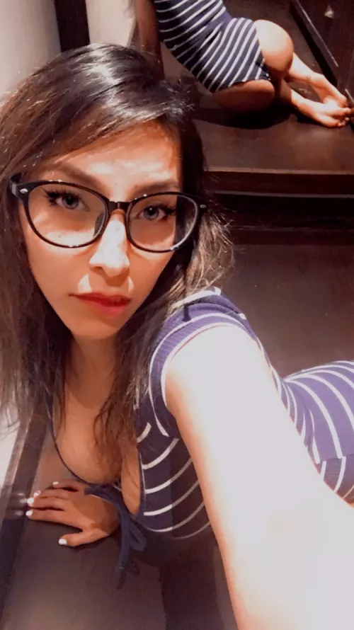 Could you rate this for me?