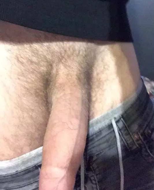 Couldn’t fit in the fra(m)e