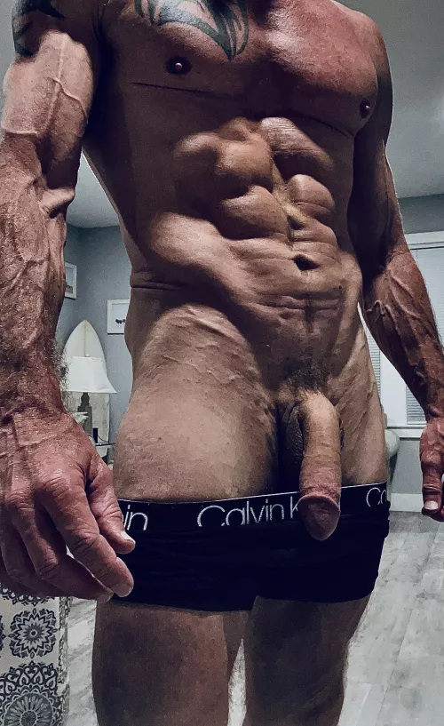 Cum to daddy..(45)