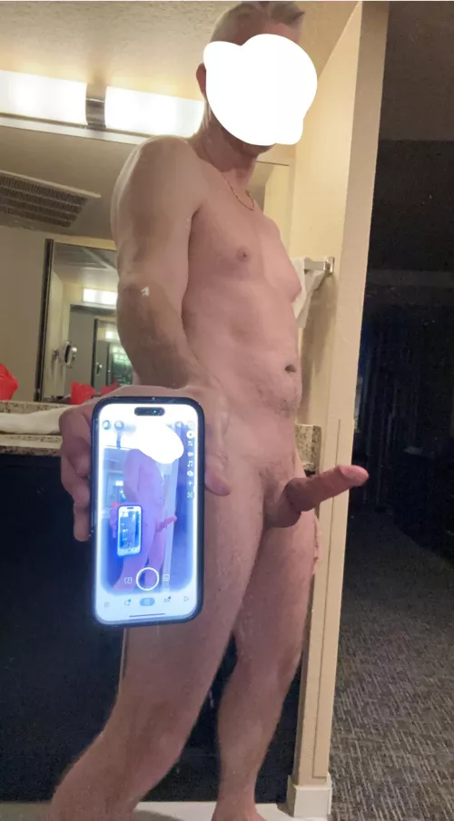 Dad horny af (43)