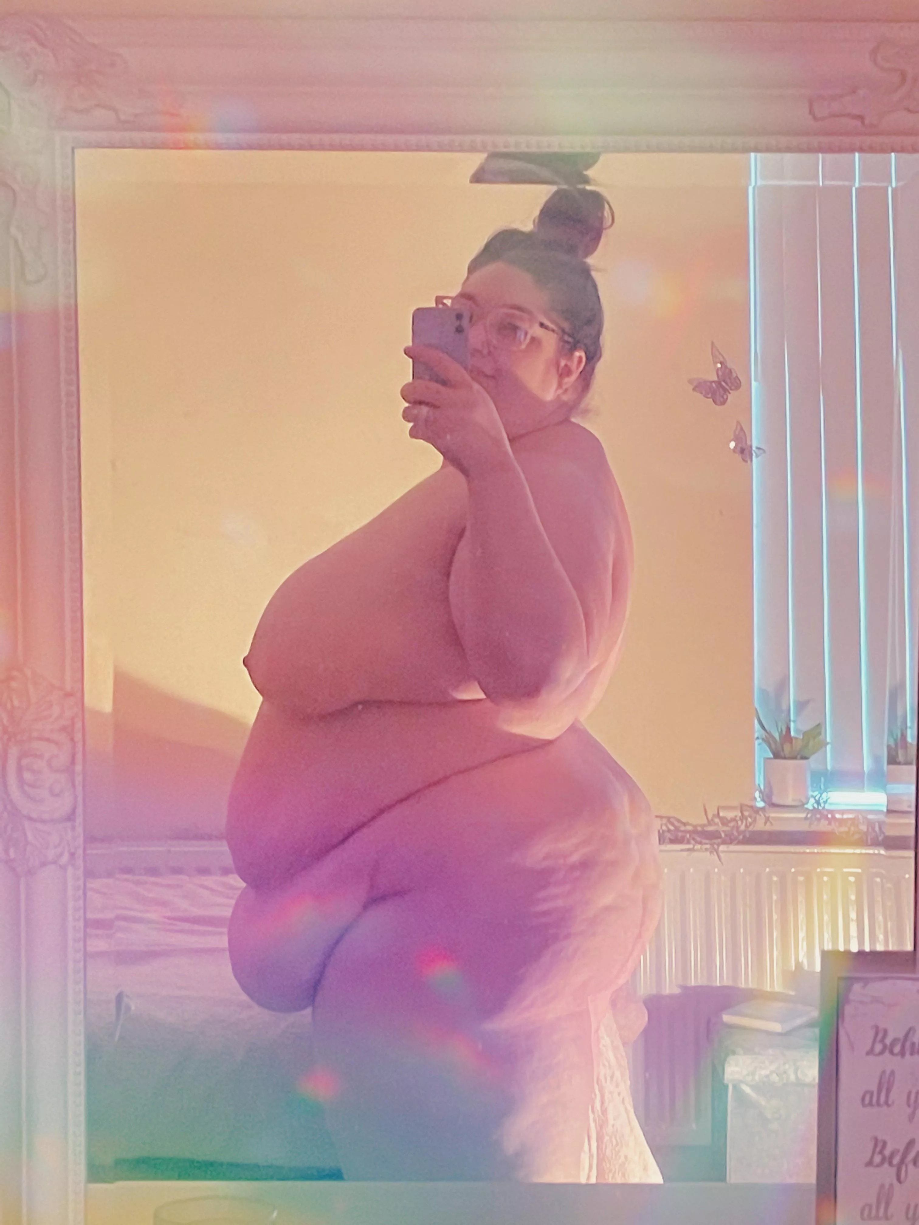 Date, marry or avoid?🫣