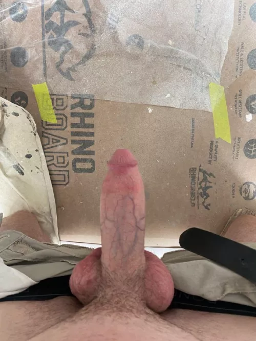 Definitely wishing I was doing so(m)ething else today.