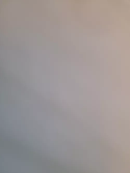 [discord] I'll help u nut live on cam while I mic. only contact me when ur close with your asl and discord. 19+ only. helped 20+ guys bust today. u must go live on cam and be close. no feed, just mic