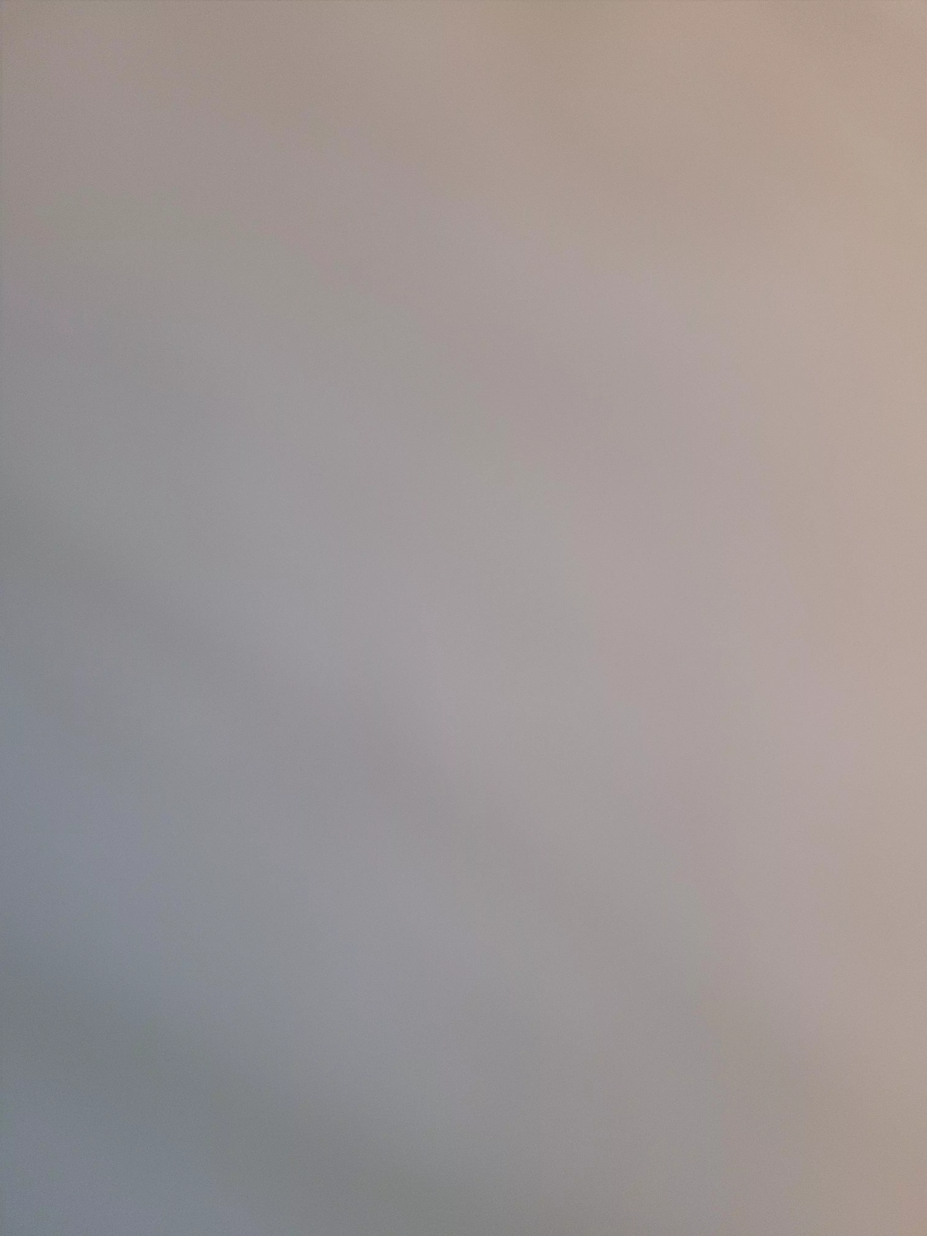 [discord] I'll help u nut live on cam while I mic. only contact me when ur close with your asl and discord. 19+ only. helped 20+ guys bust today. u must go live on cam and be close. no feed, just mic