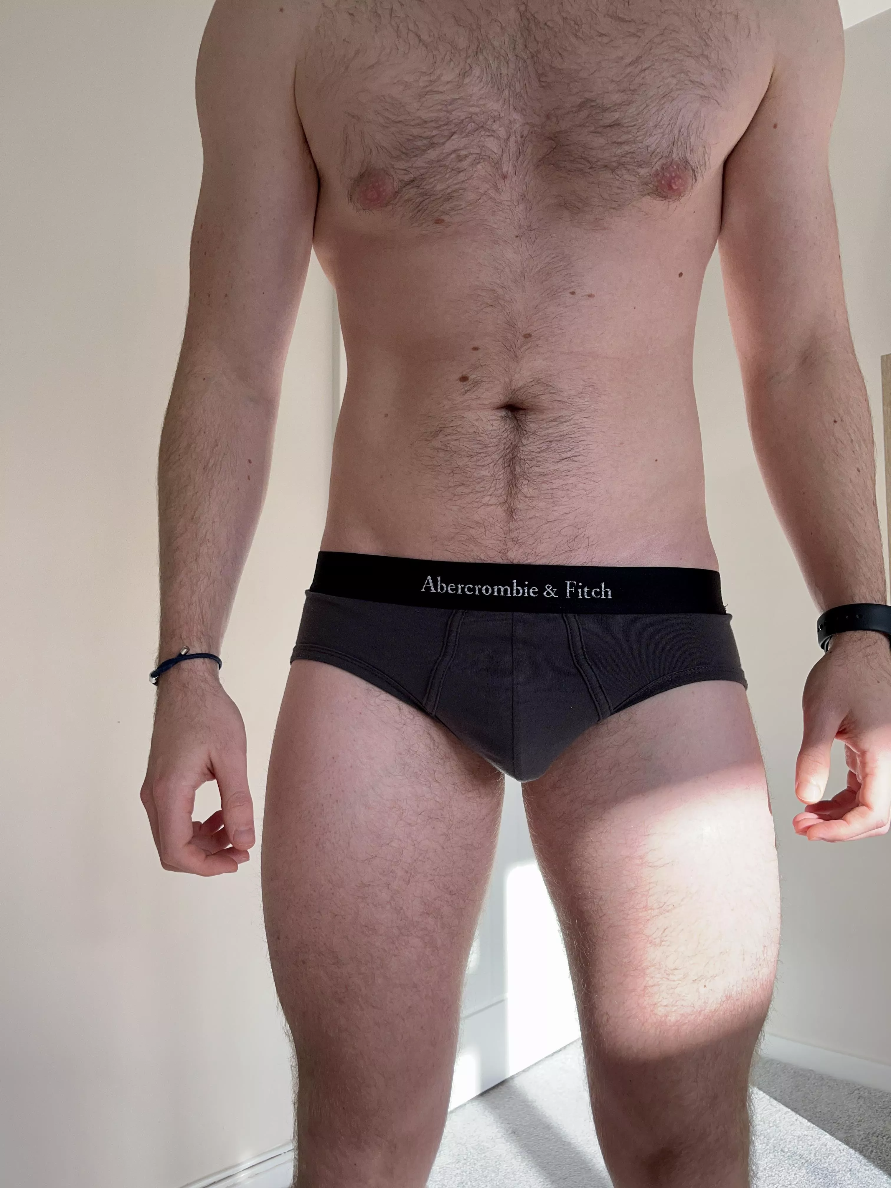 Do you like this pair?