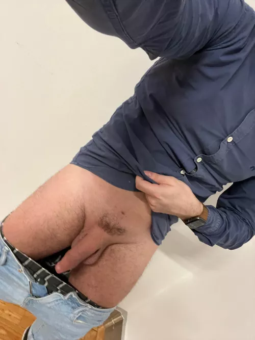 do you want to be my co worker?