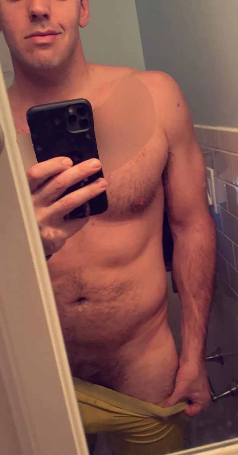 Does yellow look good on me?