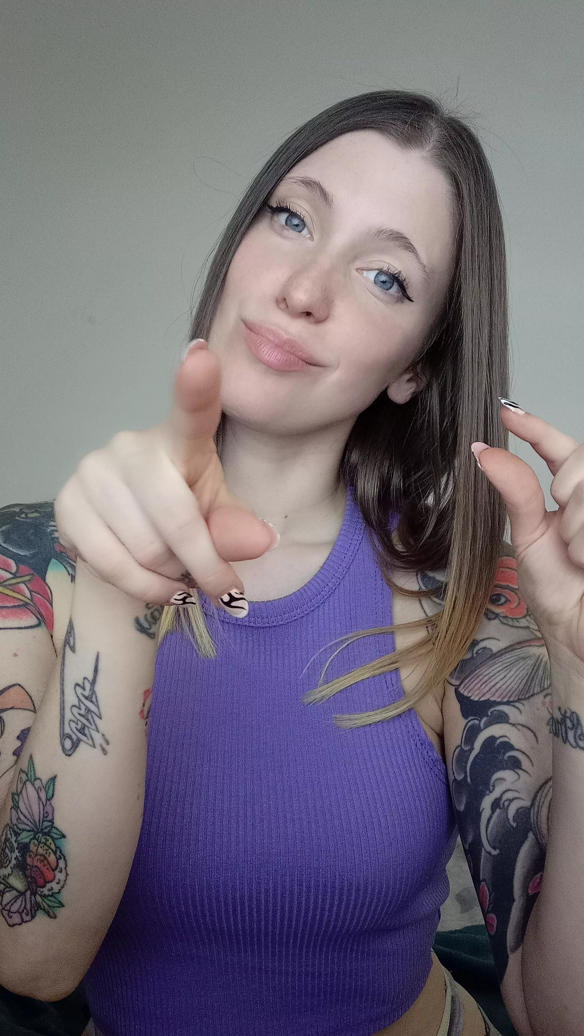 [domme]nothing else to add