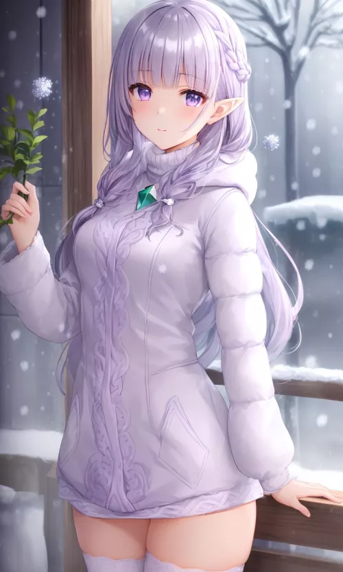 Emilia