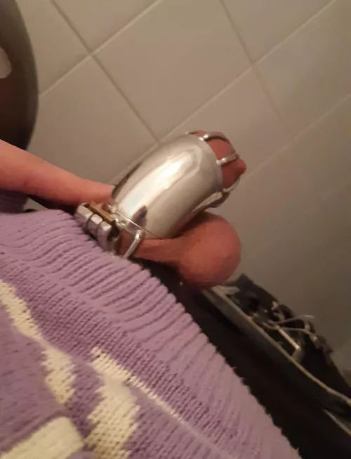 exposing myself in school bathrooms .18yo💫