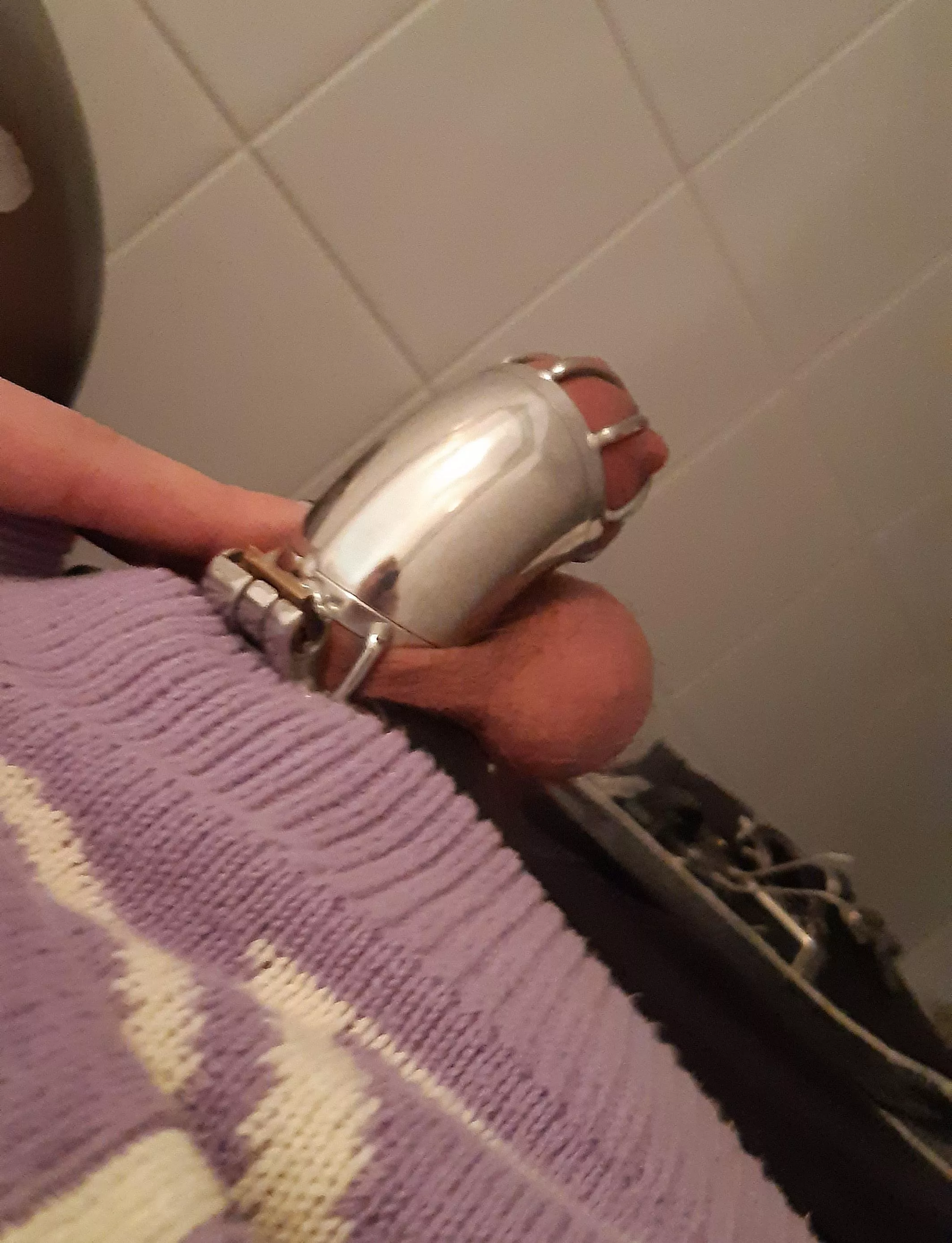 exposing myself in school bathrooms .18yo💫