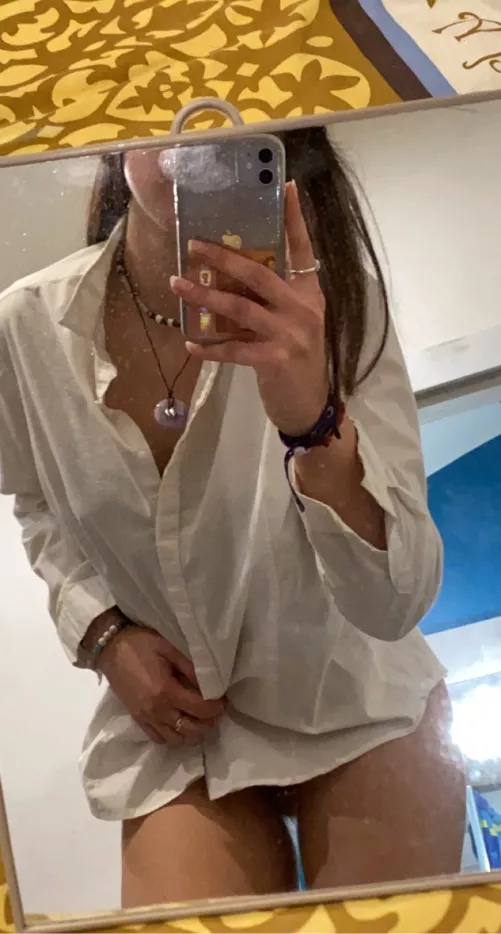 F18 Not enough open ? Help me to open it