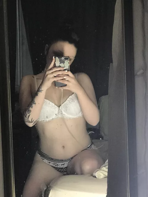 [F22] NSFW 😏😈🤪