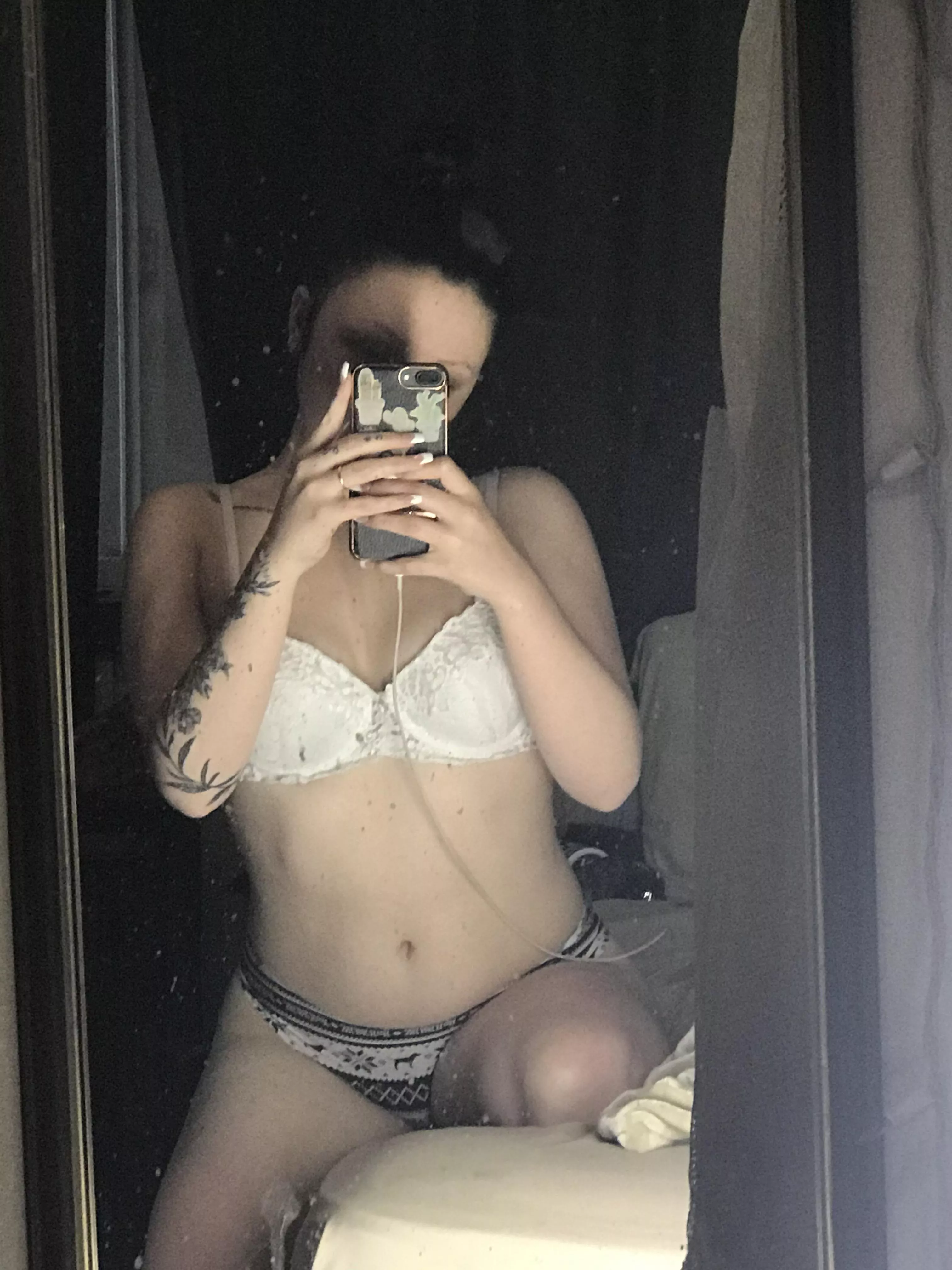 [F22] NSFW 😏😈🤪