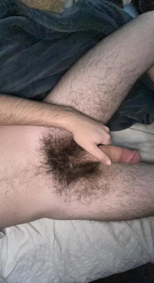 Feel free to stare (20)