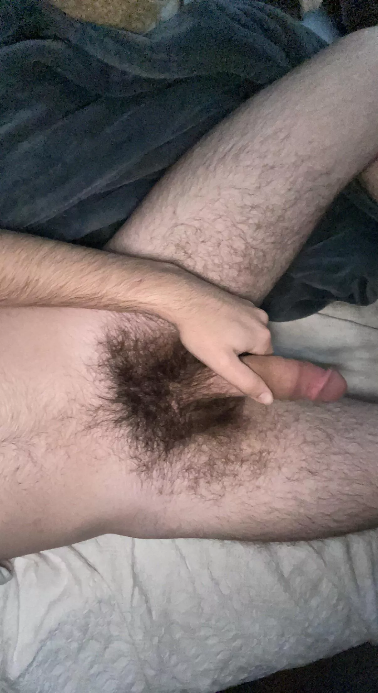 Feel free to stare (20)