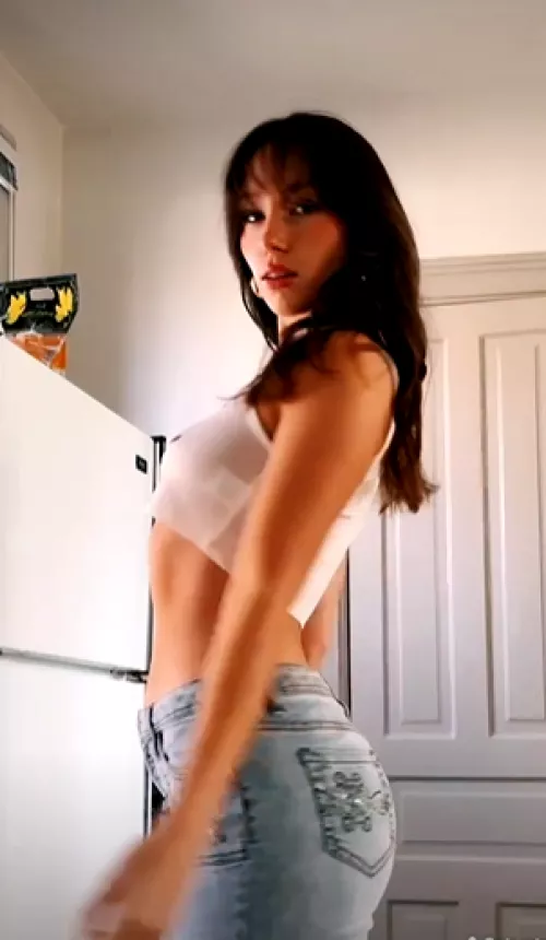 Feeling cute 😘😘