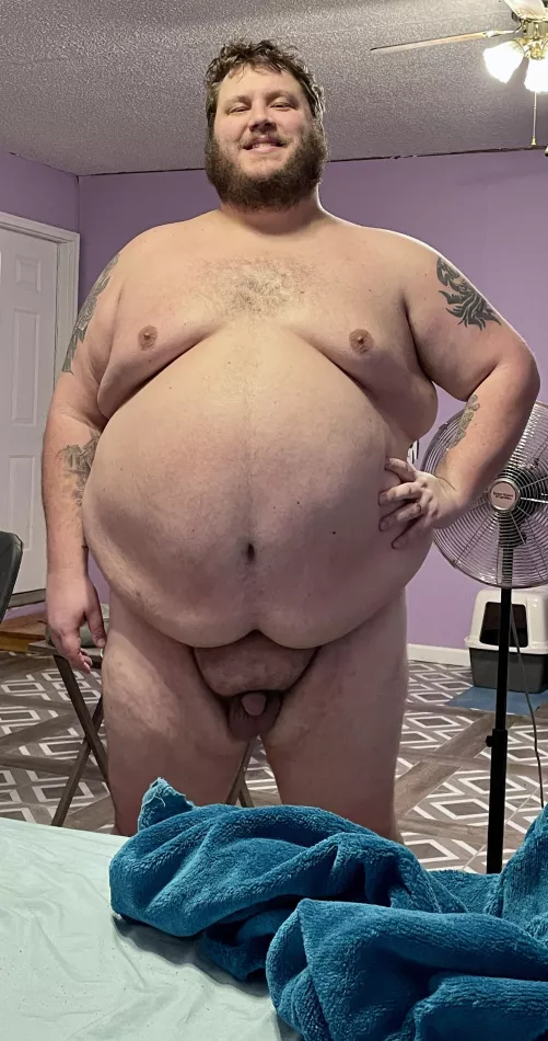 Finally decided to make an account and start posting. Hope you all enjoy!