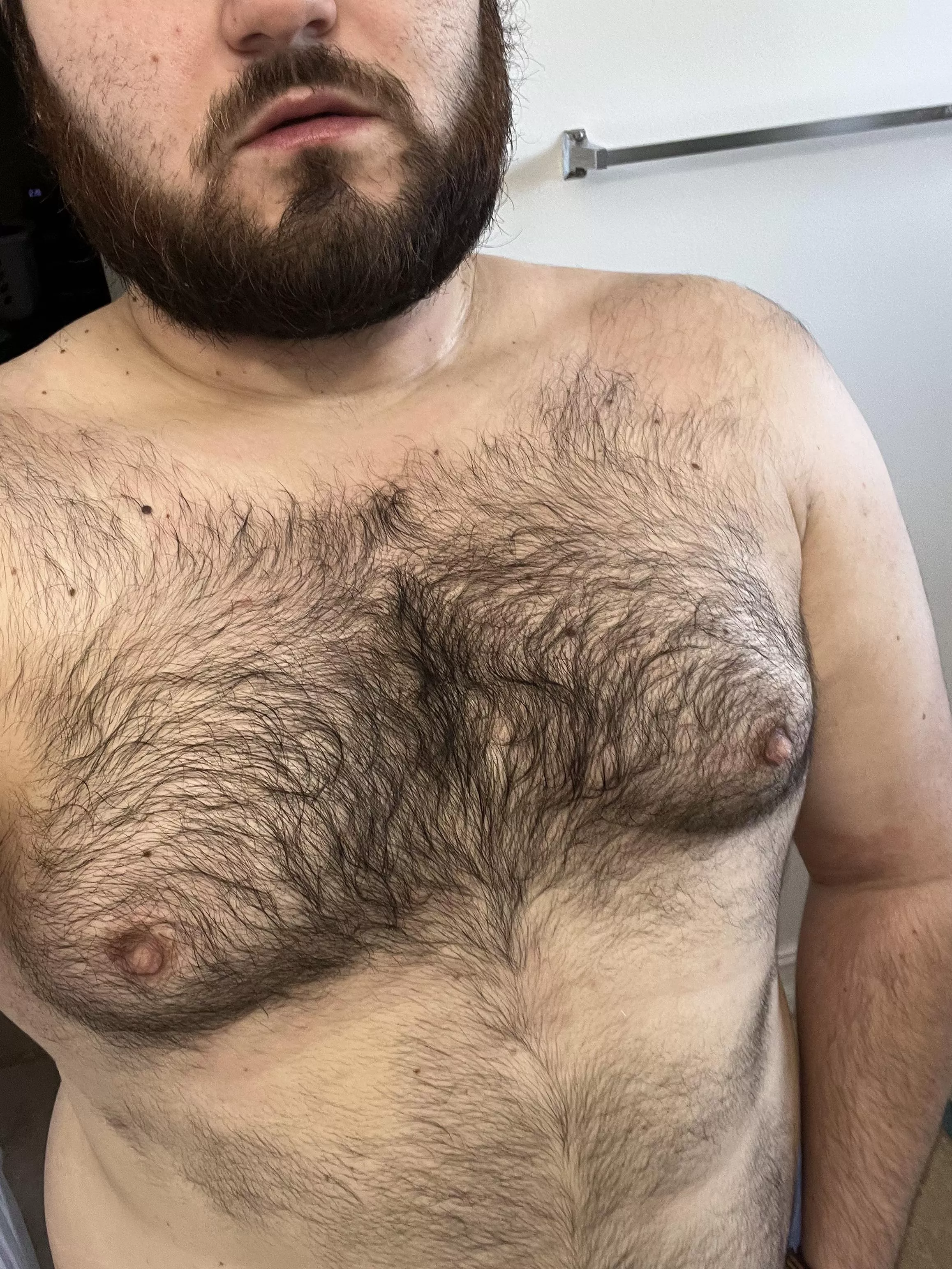 First post here! You like?