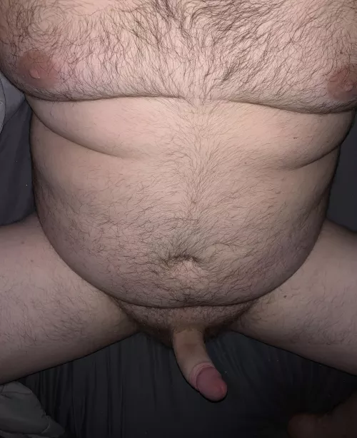 First thing that comes to mind?