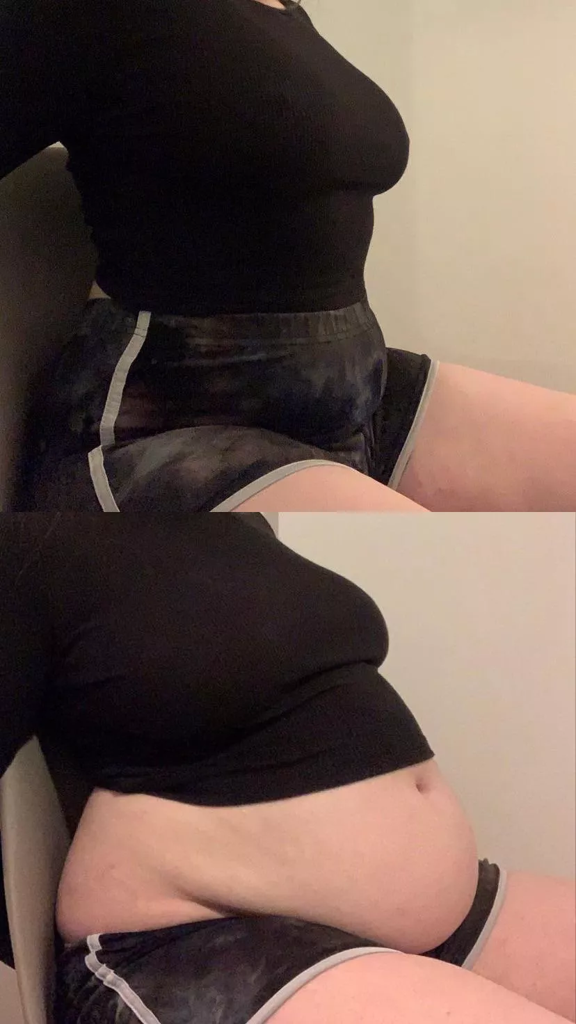 first time posting here :)