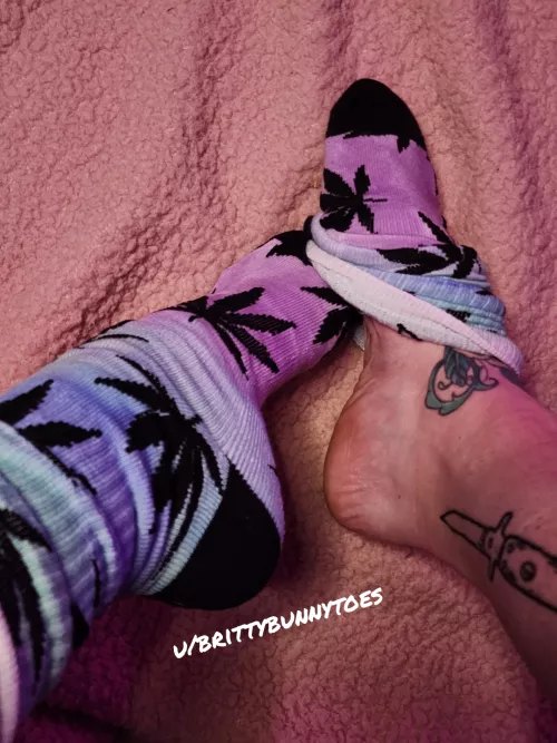 First time posting here, what do you think?