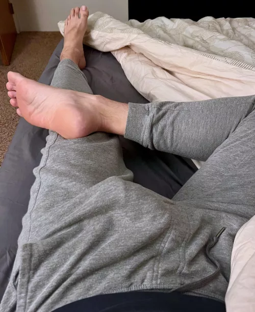 First timer. Am I doing it right?