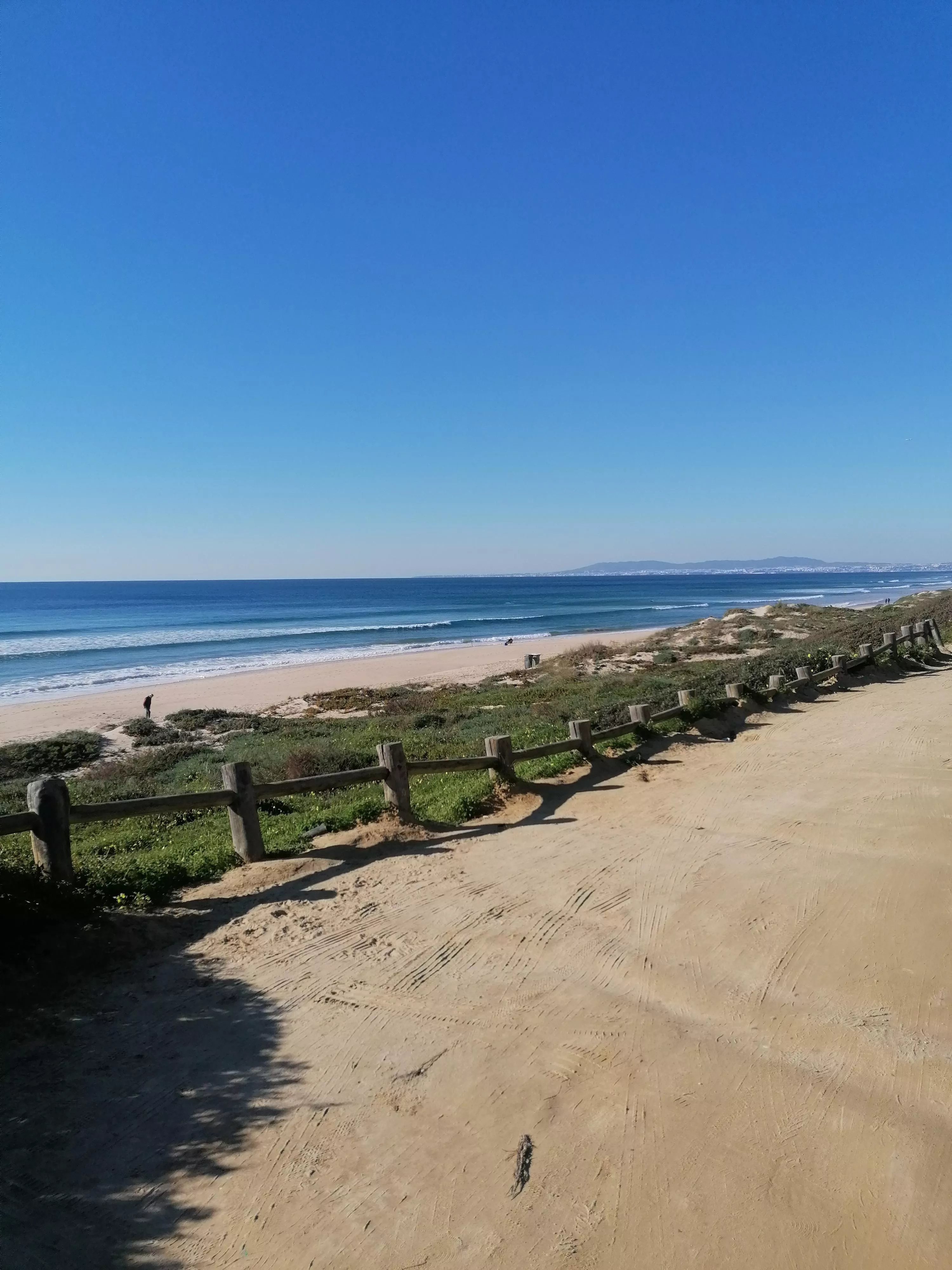 Fonte da telha Portugal 🇵🇹