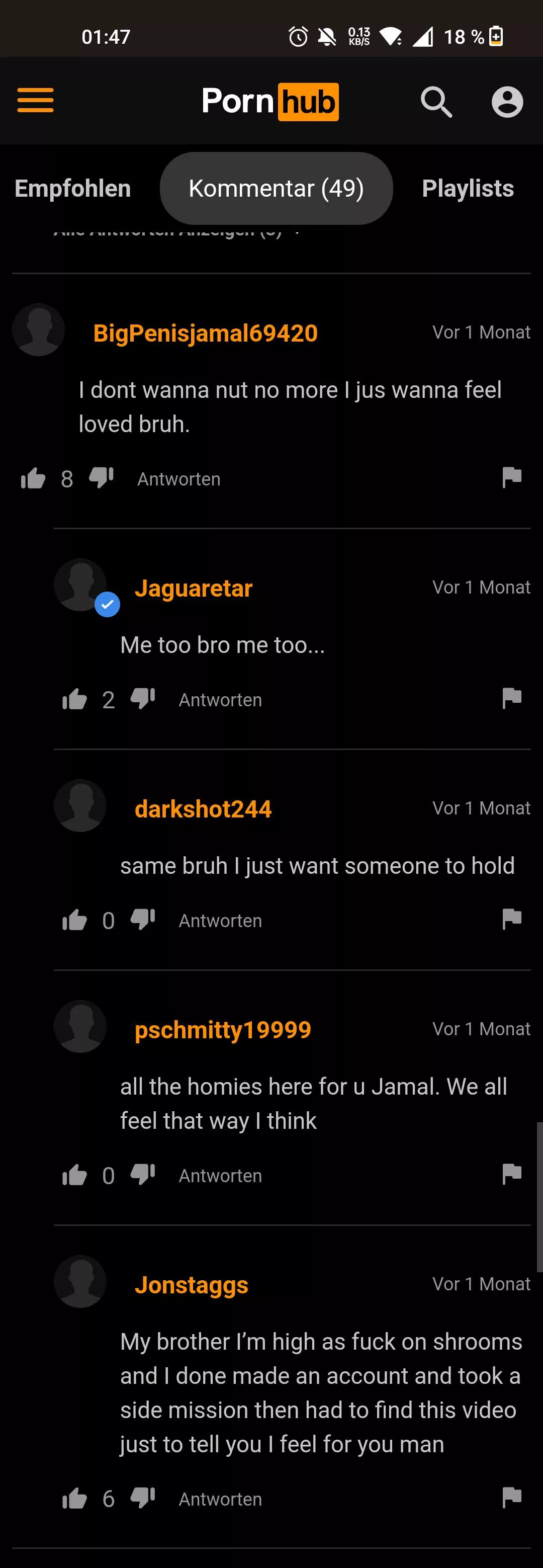 Found a couple real ones out there