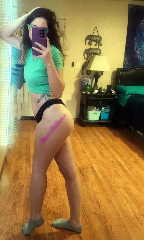 Get a pair for this weekend [selling] [usa]