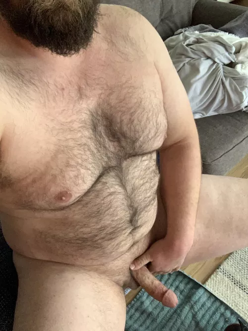 Get in trouble or no?