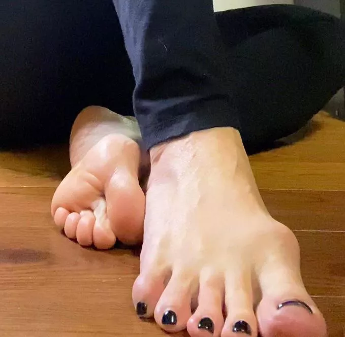 Give me attention! 🤭