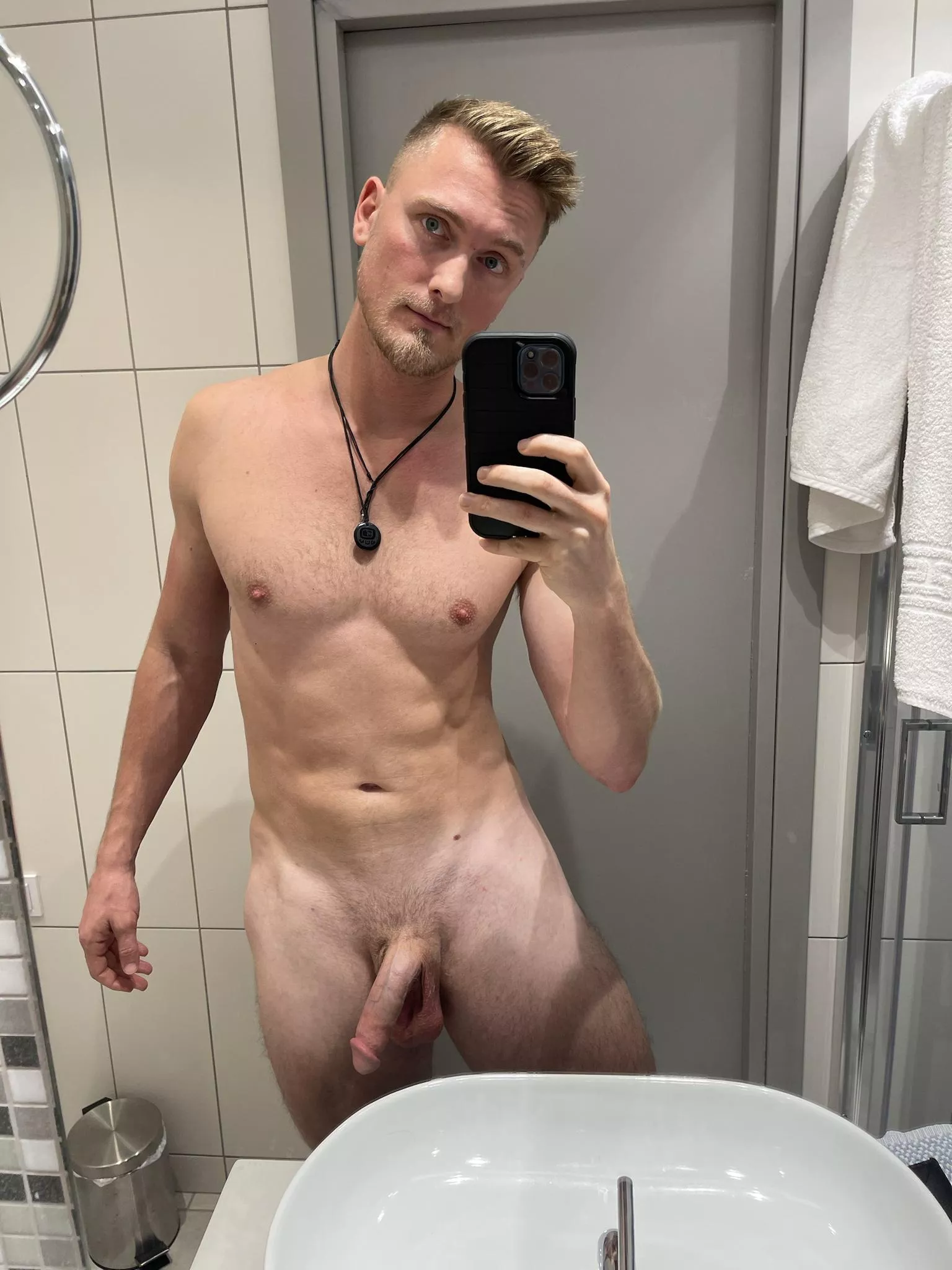 Good morning ☀️😎