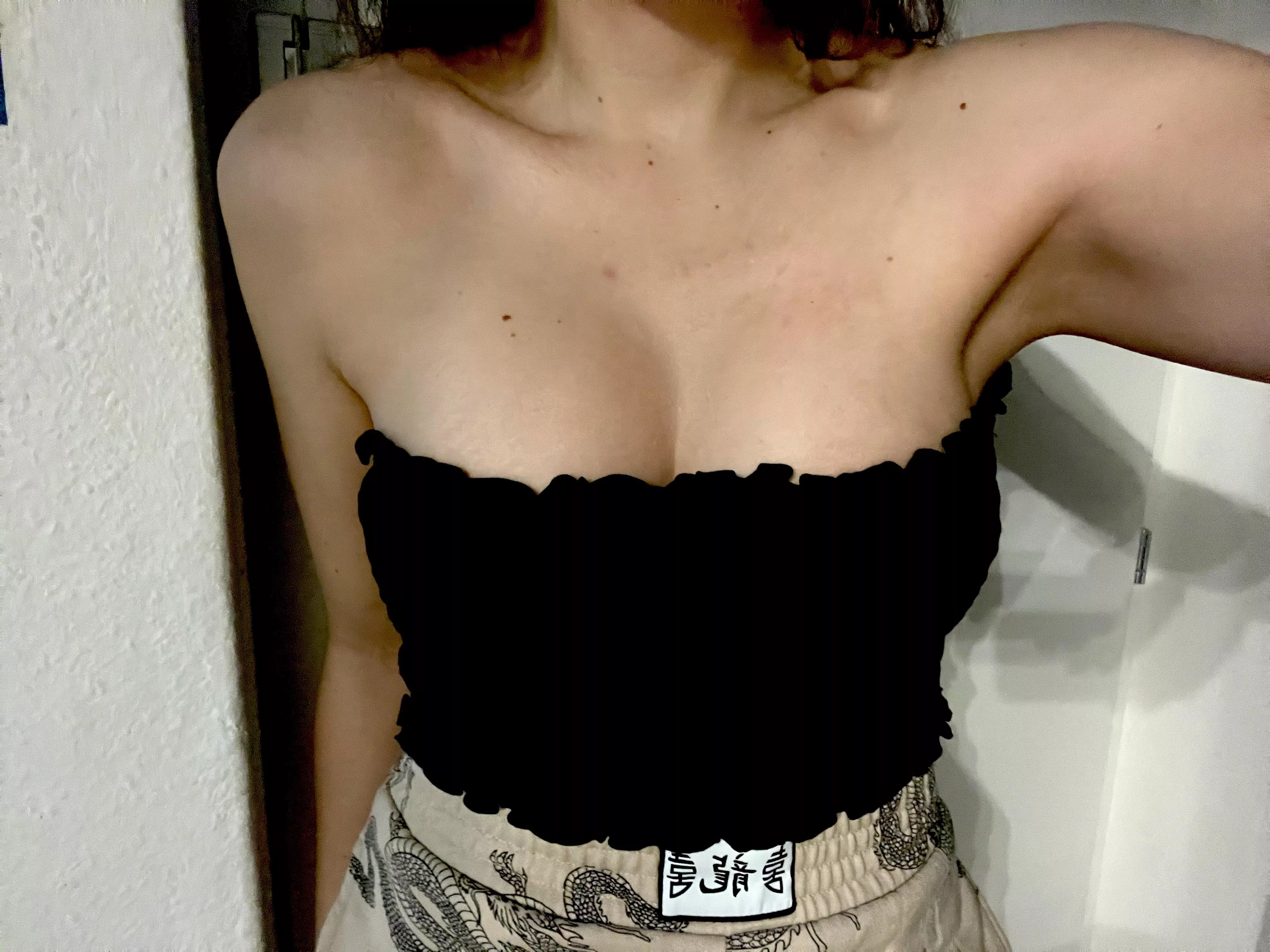 Good morning 😇😇