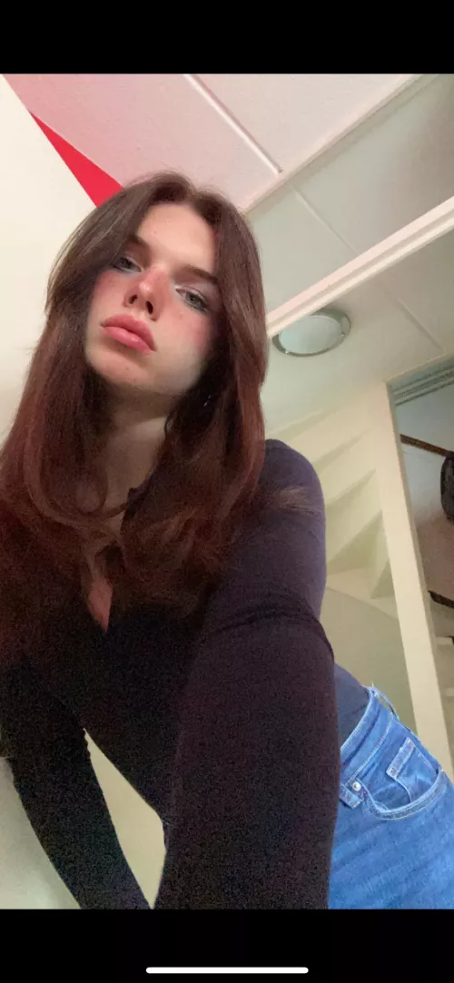 Good morning everyone! How are you today? 😊🥰