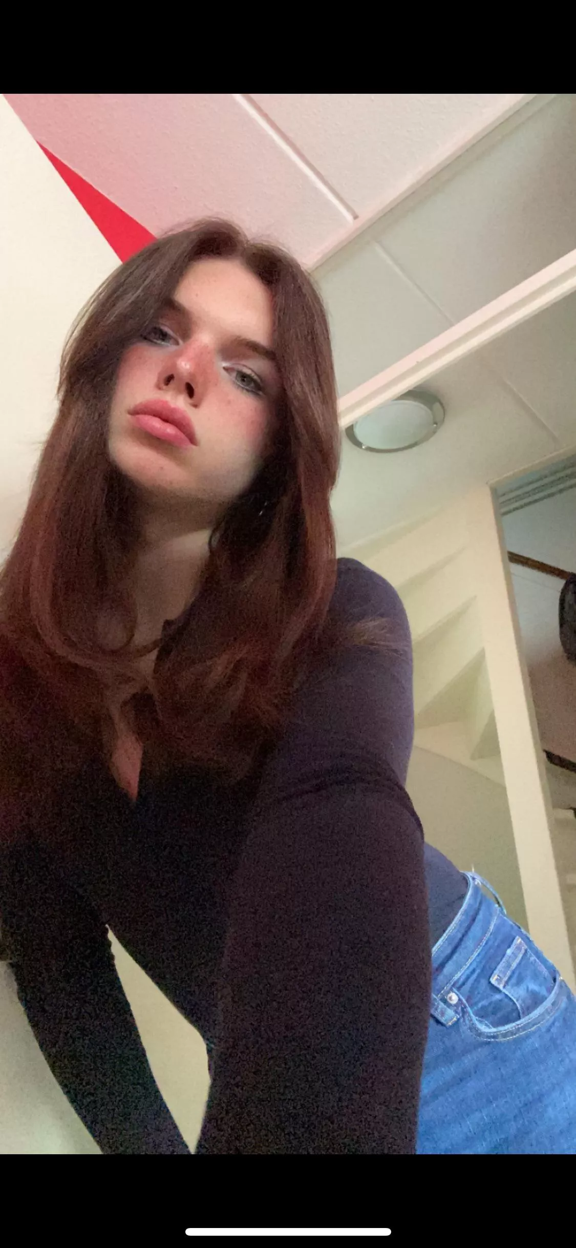 Good morning everyone! How are you today? 😊🥰