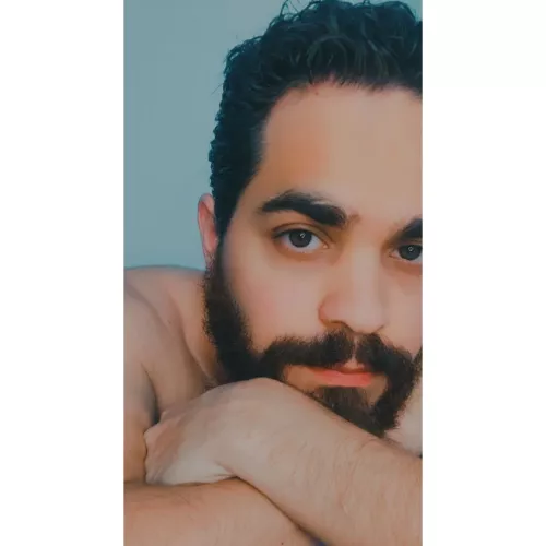 good morning gaymers!