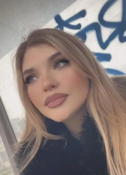 Got my 1ml and I’m in love. Already thinking on getting bigger