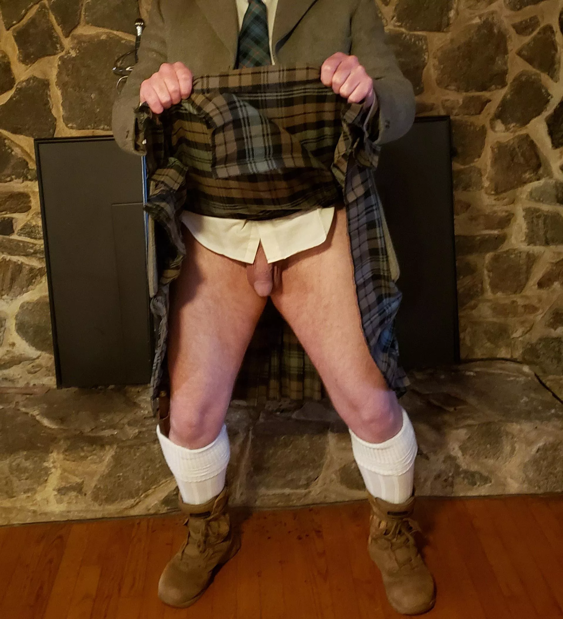 Happy Burns Night 🏴󠁧󠁢󠁳󠁣󠁴󠁿