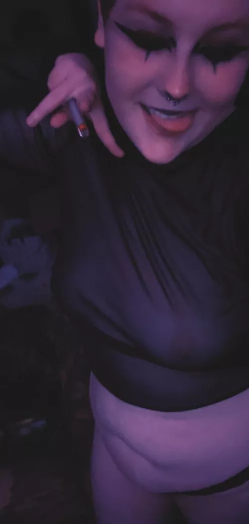 Happy hump day, lovelies 💋💋