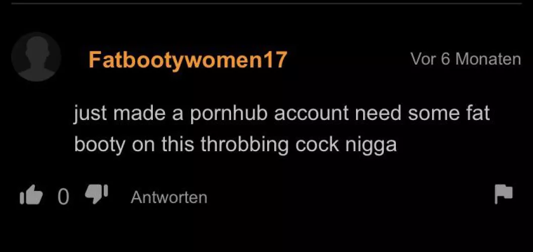 He needs it so badly