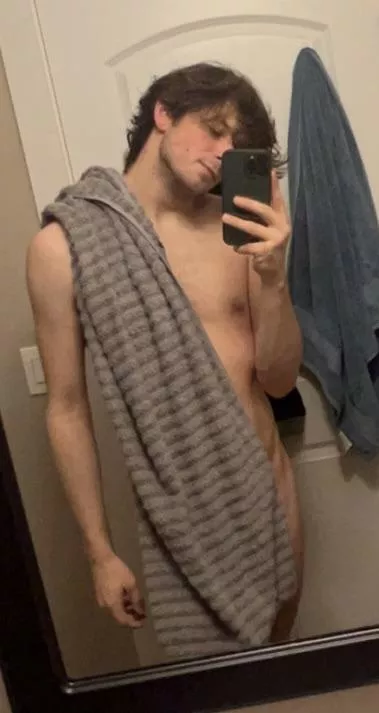 Hiiiiii 😊 how’s everyone’s night ?