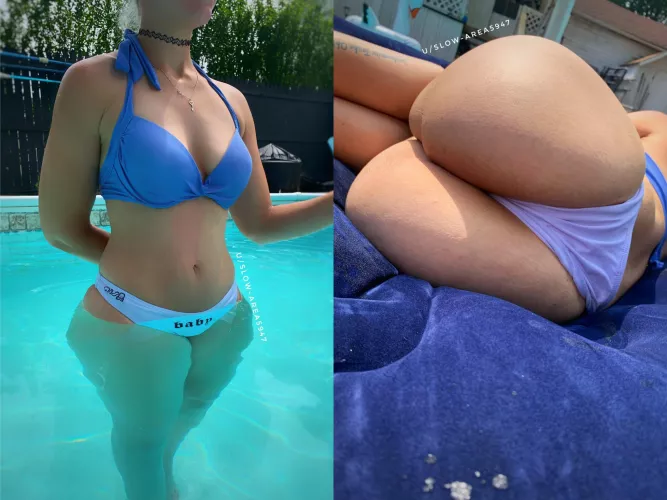 Hope you like slim thick college girls 🥰