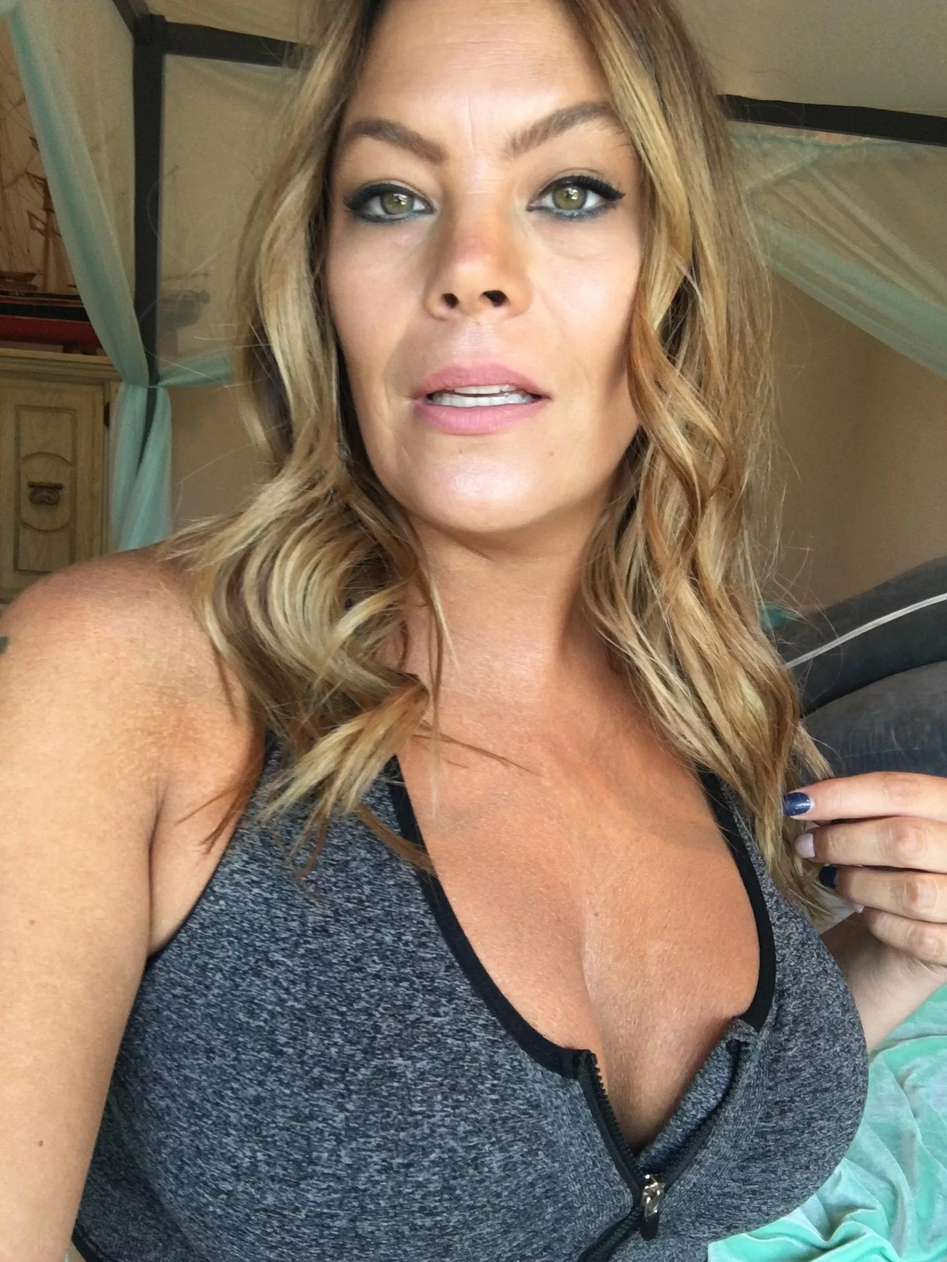 Hope you like these curves 😉