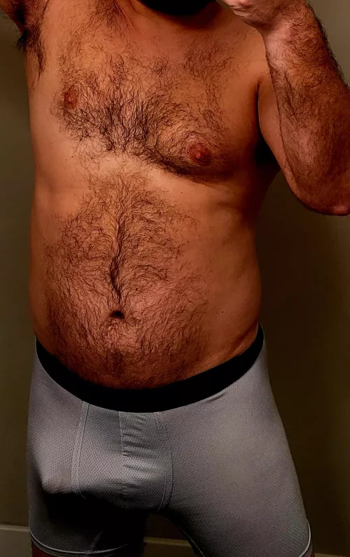 Hope your Hump Day has been rewarding... (40)