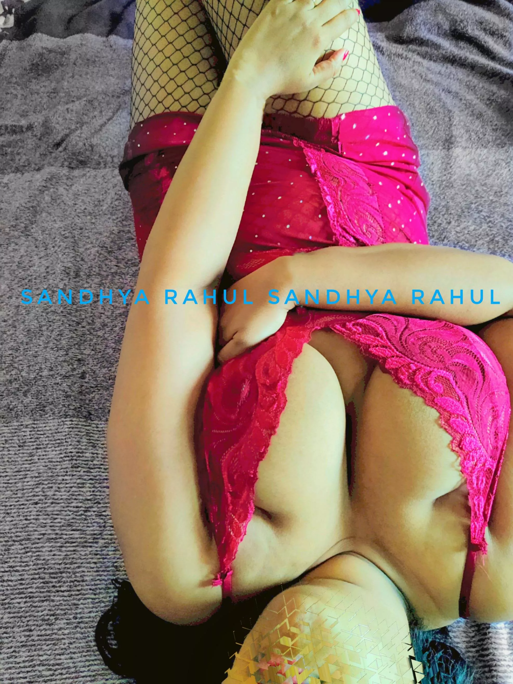 Hotwife knows how to drive crazy her fans. Am i ? 🥰🥰💦💦❤️[F]