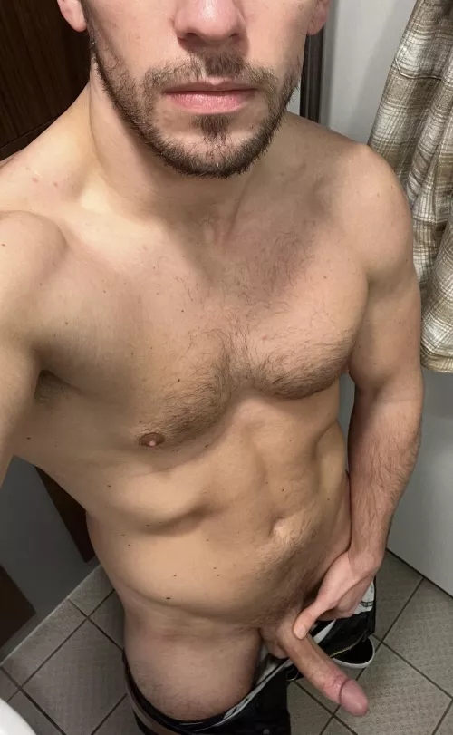 How can I serve you..