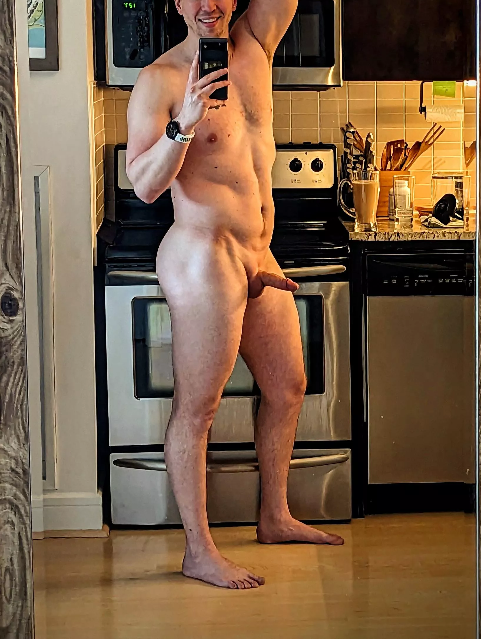 how do the lyrics go again? if you get down on me, I'll get down on you