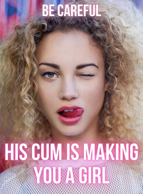 How perfect is that 💓